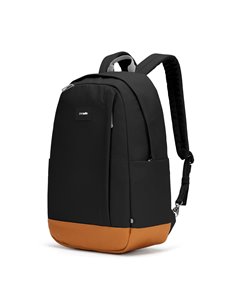 Pacsafe GO 25l zaino nero