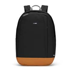 Pacsafe GO 25l zaino nero 2