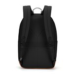 Pacsafe GO 25l zaino nero