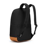 Pacsafe GO 25l zaino nero