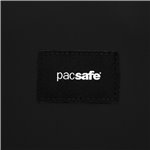 Pacsafe GO 25l zaino nero