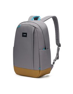 Pacsafe GO 25l zaino stone