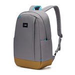 Pacsafe GO 25l zaino stone