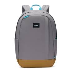 Pacsafe GO 25l zaino stone 2