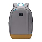 Pacsafe GO 25l zaino stone