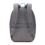 Pacsafe GO 25l zaino stone