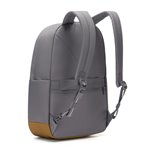 Pacsafe GO 25l zaino stone