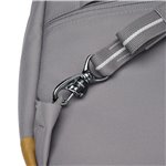Pacsafe GO 25l zaino stone