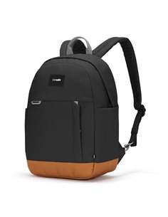 Pacsafe GO 15l zaino nero