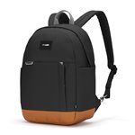 Pacsafe GO 15l zaino nero
