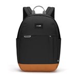 Pacsafe GO 15l zaino nero