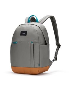 Pacsafe GO 15l zaino stone