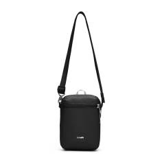 Pacsafe GO Festival Crossbody nero 2