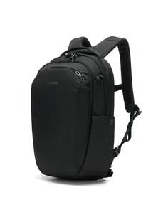 Pacsafe V 26l Tour zaino nero