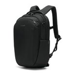 Pacsafe V 26l Tour zaino nero