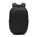 Pacsafe V 26l Tour zaino nero