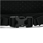 Pacsafe V 26l Tour zaino nero