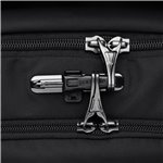 Pacsafe V 26l Tour zaino nero