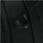 Pacsafe V 26l Tour zaino nero