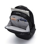 Pacsafe V 26l Tour zaino nero
