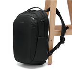 Pacsafe V 26l Tour zaino nero