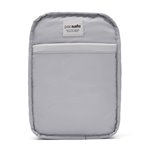 Pacsafe V Tour Crossbody nero