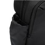 Pacsafe V Tour Crossbody nero