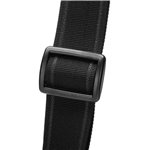 Pacsafe V Tour Crossbody nero