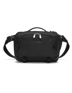 Pacsafe EXP 12 Sling nero