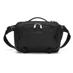 Pacsafe EXP 12 Sling nero