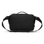 Pacsafe EXP 12 Sling nero