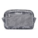 Pacsafe EXP 12 Sling nero