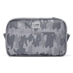 Pacsafe EXP 12 Sling nero
