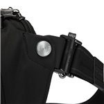 Pacsafe EXP 12 Sling nero