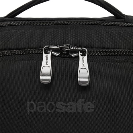 Pacsafe EXP 12 Sling nero