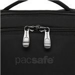 Pacsafe EXP 12 Sling nero