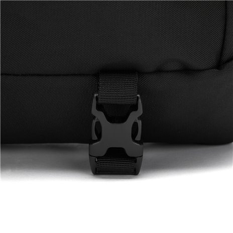 Pacsafe EXP 12 Sling nero