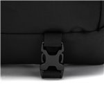 Pacsafe EXP 12 Sling nero