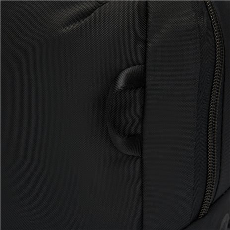 Pacsafe EXP 12 Sling nero