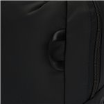 Pacsafe EXP 12 Sling nero