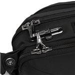 Pacsafe EXP 12 Sling nero