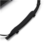 Pacsafe EXP 12 Sling nero