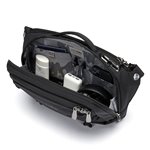 Pacsafe EXP 12 Sling nero
