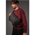 Pacsafe EXP 12 Sling nero