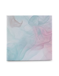 Hama DesignlineII Marbling 10x15 200 foto inserim./Memo 7705