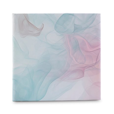 Hama DesignlineII Marbling 10x15 200 foto inserim./Memo 7705