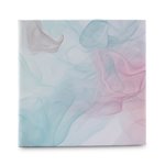 Hama DesignlineII Marbling 10x15 200 foto inserim./Memo 7705