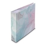Hama DesignlineII Marbling 10x15 200 foto inserim./Memo 7705