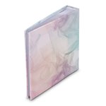 Hama DesignlineII Marbling 10x15 200 foto inserim./Memo 7705