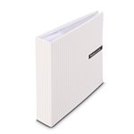 Hama Designline II Check   10x15 200 foto inserim./Memo 7706